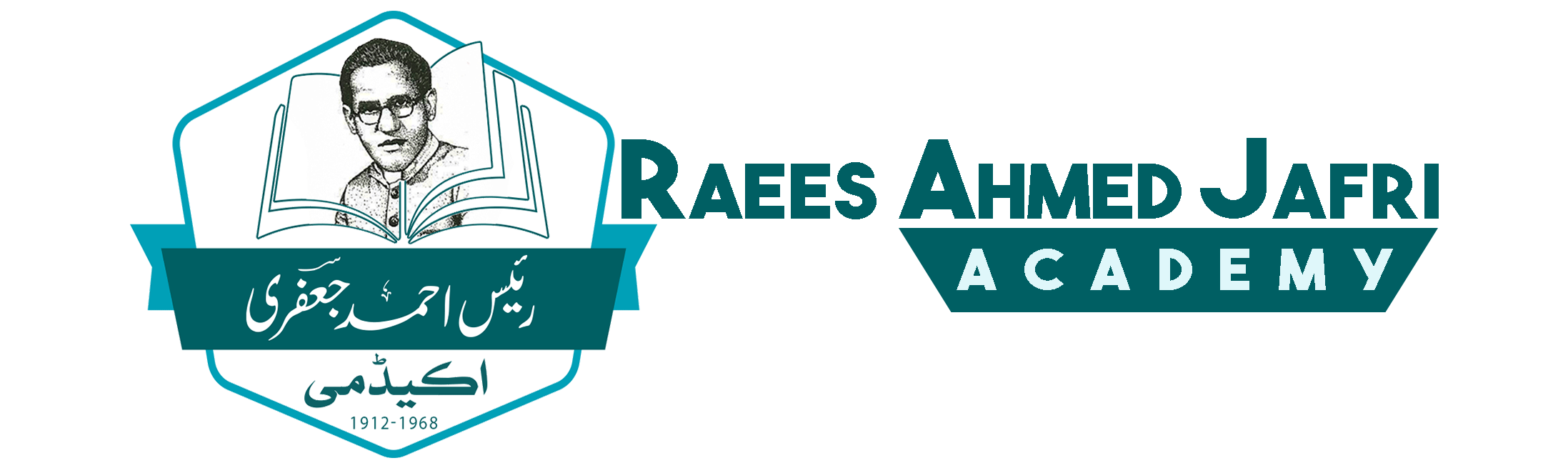 Raees Ahmed Jafri Academy