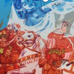 حضرت محل Hazrat Mahal