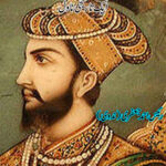 احمد ایاز Ahmed Ayaz