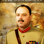 Ayub Soldier and Statesman